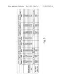 COATED ARTICLE WITH IR REFLECTING LAYER AND METHOD OF MAKING SAME diagram and image