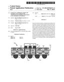 SUBSTRATE COMPRISING INORGANIC MATERIAL THAT LOWERS THE COEFFICIENT OF     THERMAL EXPANSION (CTE) AND REDUCES WARPAGE diagram and image