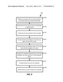 SUBSTRATE COMPRISING INORGANIC MATERIAL THAT LOWERS THE COEFFICIENT OF     THERMAL EXPANSION (CTE) AND REDUCES WARPAGE diagram and image