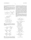 SOLUTION OF AROMATIC POLYAMIDE FOR PRODUCING DISPLAY ELEMENT, OPTICAL     ELEMENT, OR ILLUMINATION ELEMENT diagram and image