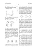SOLUTION OF AROMATIC POLYAMIDE FOR PRODUCING DISPLAY ELEMENT, OPTICAL     ELEMENT, OR ILLUMINATION ELEMENT diagram and image