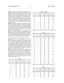 HEAT-RESISTANT AUSTENITIC STAINLESS STEEL HIGHLY INHIBITED FROM     EXFOLIATING SCALE, AND STAINLESS STEEL TUBE diagram and image