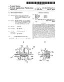 PRESS-FORMED PRODUCT diagram and image