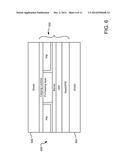 STACK WITH WIDE SEED LAYER diagram and image