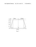 HYBRID MOLTEN/SOLID SODIUM ANODE FOR ROOM/INTERMEDIATE TEMPERATURE     ELECTRIC VEHICLE BATTERY diagram and image