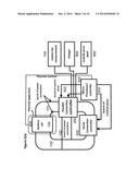 Intelligent Battery Management System and Method for Optimizing Battery     Set to the Best Performance diagram and image