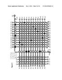 Intelligent Battery Management System and Method for Optimizing Battery     Set to the Best Performance diagram and image