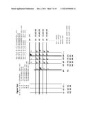 Intelligent Battery Management System and Method for Optimizing Battery     Set to the Best Performance diagram and image