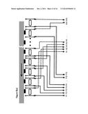 Intelligent Battery Management System and Method for Optimizing Battery     Set to the Best Performance diagram and image