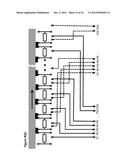 Intelligent Battery Management System and Method for Optimizing Battery     Set to the Best Performance diagram and image