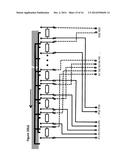 Intelligent Battery Management System and Method for Optimizing Battery     Set to the Best Performance diagram and image