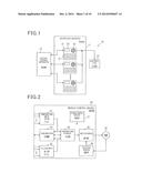 BATTERY PACK AND BATTERY PACK APPARATUS diagram and image