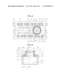 BATTERY PACK AND BATTERY PACK APPARATUS diagram and image