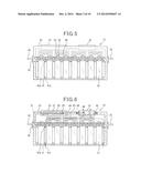 BATTERY PACK AND BATTERY PACK APPARATUS diagram and image