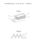 BATTERY PACK AND BATTERY PACK APPARATUS diagram and image