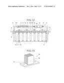 BATTERY PACK AND BATTERY PACK APPARATUS diagram and image