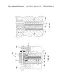 FLOW BATTERY SYSTEMS diagram and image