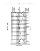 BATTERY CASE AND VEHICLE diagram and image