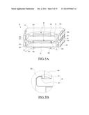 AUXILIARY BATTERY DEVICE FOR ELECTRONIC DEVICE diagram and image