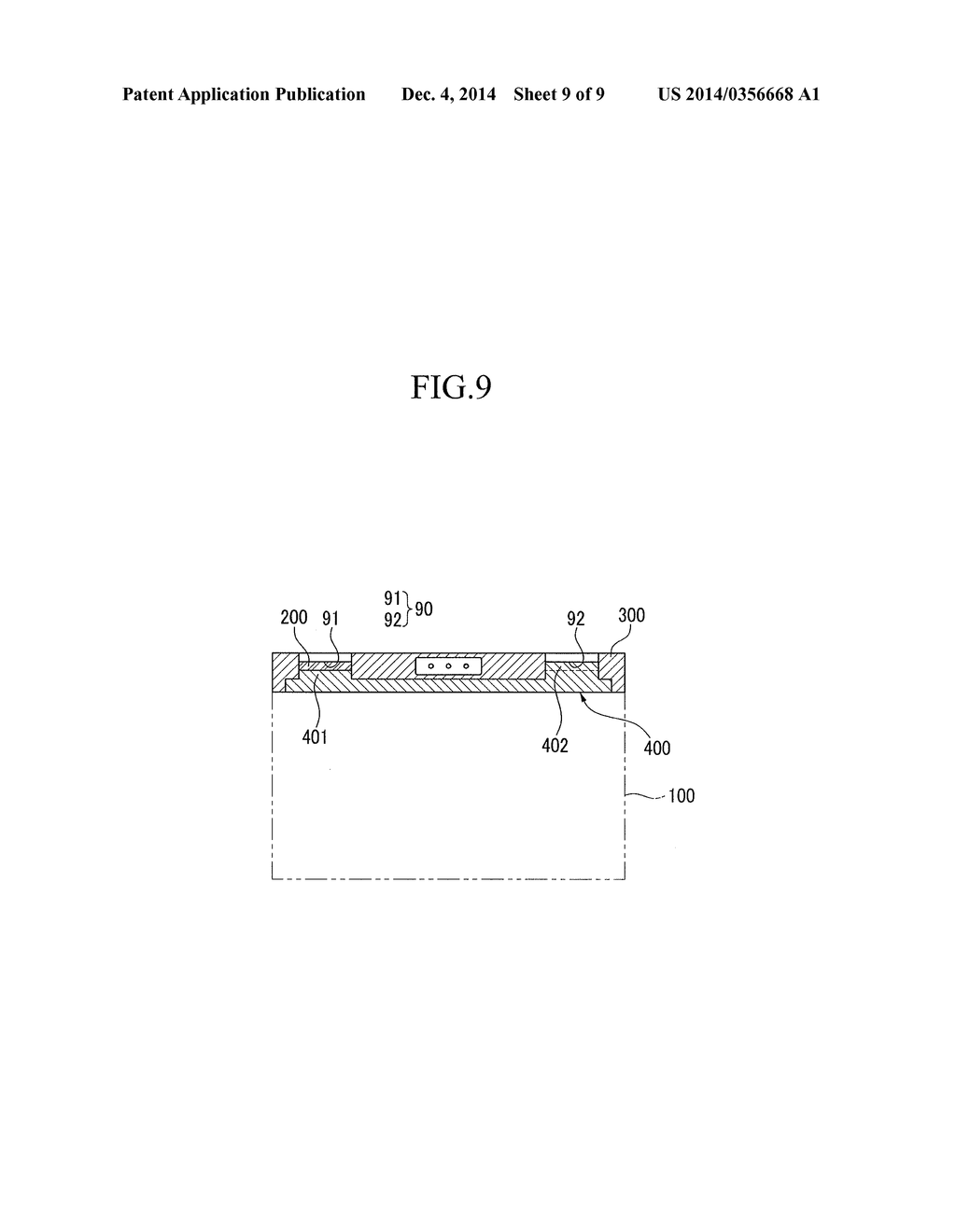 RECHARGEABLE BATTERY MODULE - diagram, schematic, and image 10