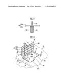 BATTERY MODULE diagram and image