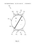 BATTERY SYSTEM FOR ELECTRICAL DEVICES diagram and image