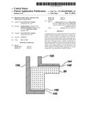 BRAZING STRUCTURE, AND RELATED PROCESSES AND DEVICES diagram and image