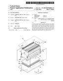 BATTERY MODULE diagram and image