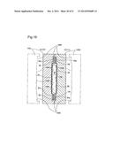 BATTERY MODULE AND BATTERY UNIT diagram and image