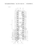 POWER SUPPLY DEVICE diagram and image