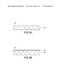 BATTERY, BATTERY PACK, ELECTRONIC APPARATUS, ELECTRIC VEHICLE, ELECTRICAL     STORAGE APPARATUS AND ELECTRICITY SYSTEM diagram and image