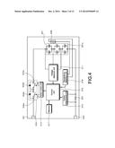 BATTERY, BATTERY PACK, ELECTRONIC APPARATUS, ELECTRIC VEHICLE, ELECTRICAL     STORAGE APPARATUS AND ELECTRICITY SYSTEM diagram and image