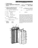 POSITIVE ELECTRODE FOR ALKALINE STORAGE BATTERY AND ALKALINE STORAGE     BATTERY USING THE SAME diagram and image