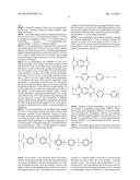 ELECTROCHEMICAL CELL COMPRISING A NANOWEB COMPRISING NANOFIBERS OF A     CROSS-LINKED POLYIMIDE diagram and image