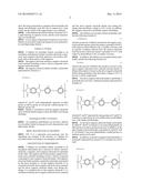 LITHIUM ION SECONDARY BATTERY diagram and image