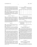 CATHODE ACTIVE MATERIAL WITH WHOLE PARTICLE CONCENTRATION GRADIENT FOR     LITHIUM SECONDARY BATTERY, METHOD FOR PREPARING THE SAME, AND LITHIUM     SECONDARY BATTERY HAVING THE SAME diagram and image