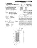 Lithium Ion Secondary Battery Positive Electrode, Lithium Ion Secondary     Battery, Vehicle Mounting the Same, and Electric Power Storage System diagram and image