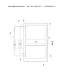 Coating Particles diagram and image