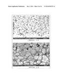 Li4Ti5O12, Li(4-a)ZaTi5O12 OR Li4Z Ti(5- )O12, PARTICLES, PROCESSES FOR     OBTAINING SAME AND USE AS ELECTROCHEMICAL GENERATORS diagram and image