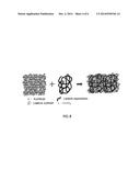 FUEL CELL ELECTRODE AND METHOD FOR MANUFACTURING MEMBRANE-ELECTRODE     ASSEMBLY USING THE SAME diagram and image