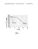 FUEL CELL ELECTRODE AND METHOD FOR MANUFACTURING MEMBRANE-ELECTRODE     ASSEMBLY USING THE SAME diagram and image