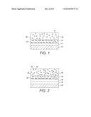 TERPENE POLYCARBONATE CONTAINING PHOTOCONDUCTORS diagram and image