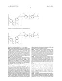 TERPENE POLYCARBONATE CONTAINING PHOTOCONDUCTORS diagram and image