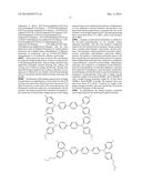 TERPENE POLYCARBONATE CONTAINING PHOTOCONDUCTORS diagram and image