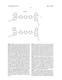 TERPENE POLYCARBONATE CONTAINING PHOTOCONDUCTORS diagram and image