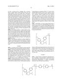 TERPENE POLYCARBONATE CONTAINING PHOTOCONDUCTORS diagram and image