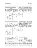 TERPENE POLYCARBONATE CONTAINING PHOTOCONDUCTORS diagram and image