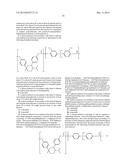 TERPENE POLYCARBONATE CONTAINING PHOTOCONDUCTORS diagram and image