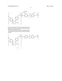 TERPENE POLYCARBONATE CONTAINING PHOTOCONDUCTORS diagram and image