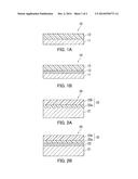 ELECTROPHOTOGRAPHIC PHOTOSENSITIVE MEMBER AND IMAGE FORMING APPARATUS diagram and image